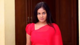 Rettai Roja S01E423 15th June 2021 Full Episode