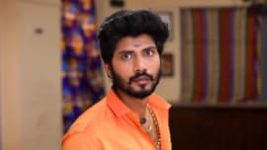 Rettai Roja S01E444 10th July 2021 Full Episode