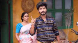 Rettai Roja S01E456 24th July 2021 Full Episode