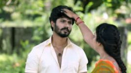 Rettai Roja S01E458 27th July 2021 Full Episode