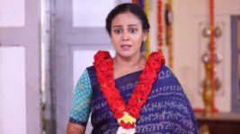 Rettai Roja S01E470 10th August 2021 Full Episode