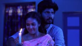 Rettai Roja S01E478 19th August 2021 Full Episode