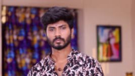 Rettai Roja S01E487 30th August 2021 Full Episode