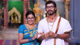 Rettai Roja S01E533 7th October 2021 Full Episode