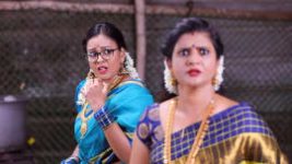 Rettai Roja S01E534 7th October 2021 Full Episode