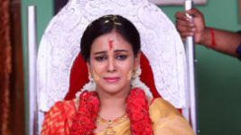 Rettai Roja S01E549 19th October 2021 Full Episode