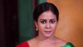 Rettai Roja S01E551 20th October 2021 Full Episode