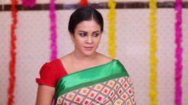 Rettai Roja S01E556 22nd October 2021 Full Episode