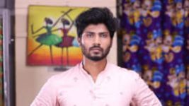 Rettai Roja S01E561 26th October 2021 Full Episode