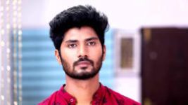 Rettai Roja S01E566 28th October 2021 Full Episode