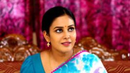 Rettai Roja S01E590 12th November 2021 Full Episode