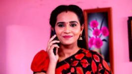 Rettai Roja S01E591 13th November 2021 Full Episode