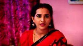 Rettai Roja S01E592 13th November 2021 Full Episode