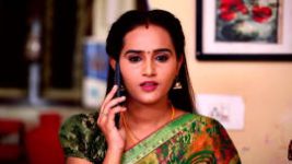 Rettai Roja S01E594 15th November 2021 Full Episode