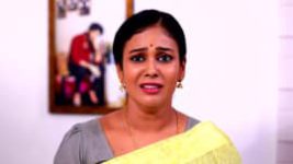 Rettai Roja S01E595 16th November 2021 Full Episode