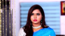 Rettai Roja S01E599 18th November 2021 Full Episode