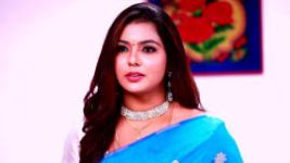 Rettai Roja S01E604 20th November 2021 Full Episode