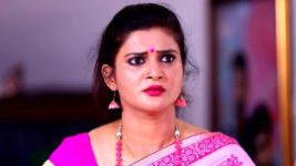 Rettai Roja S01E612 30th November 2021 Full Episode