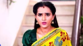 Rettai Roja S01E630 21st December 2021 Full Episode