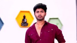 Rettai Roja S01E631 22nd December 2021 Full Episode