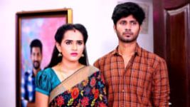 Rettai Roja S01E633 24th December 2021 Full Episode