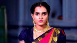 Rettai Roja S01E639 31st December 2021 Full Episode