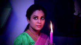 Rettai Roja S01E646 10th January 2022 Full Episode