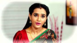 Rettai Roja S01E647 11th January 2022 Full Episode