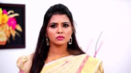 Rettai Roja S01E650 17th January 2022 Full Episode