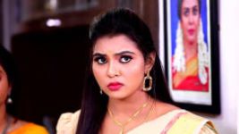 Rettai Roja S01E652 19th January 2022 Full Episode