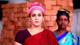 Rettai Roja S01E653 20th January 2022 Full Episode