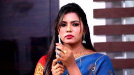 Rettai Roja S01E657 25th January 2022 Full Episode