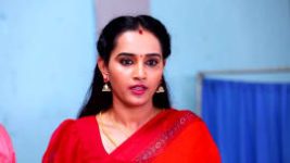 Rettai Roja S01E662 31st January 2022 Full Episode