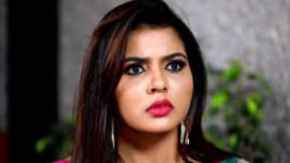 Rettai Roja S01E665 3rd February 2022 Full Episode