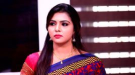 Rettai Roja S01E669 8th February 2022 Full Episode