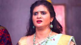 Rettai Roja S01E671 10th February 2022 Full Episode