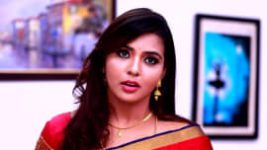 Rettai Roja S01E672 11th February 2022 Full Episode