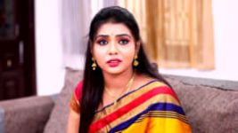 Rettai Roja S01E675 15th February 2022 Full Episode