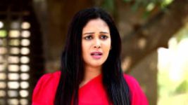 Rettai Roja S01E681 22nd February 2022 Full Episode