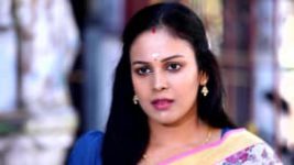 Rettai Roja S01E689 3rd March 2022 Full Episode