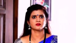 Rettai Roja S01E692 7th March 2022 Full Episode