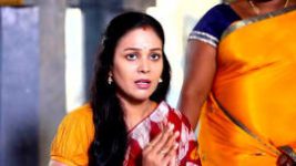 Rettai Roja S01E694 9th March 2022 Full Episode