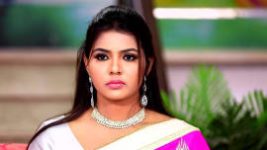 Rettai Roja S01E697 12th March 2022 Full Episode