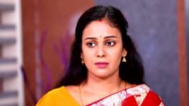 Rettai Roja S01E700 16th March 2022 Full Episode