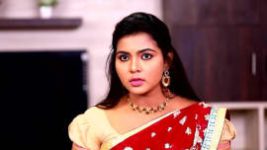 Rettai Roja S01E705 22nd March 2022 Full Episode