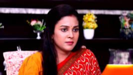 Rettai Roja S01E706 23rd March 2022 Full Episode