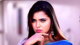 Rettai Roja S01E707 24th March 2022 Full Episode