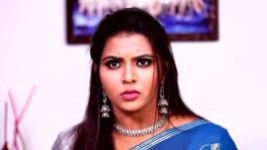 Rettai Roja S01E717 5th April 2022 Full Episode