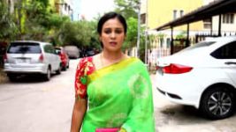 Rettai Roja S01E720 8th April 2022 Full Episode