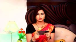 Rettai Roja S01E729 20th April 2022 Full Episode